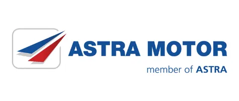 ASTRA MOTOR