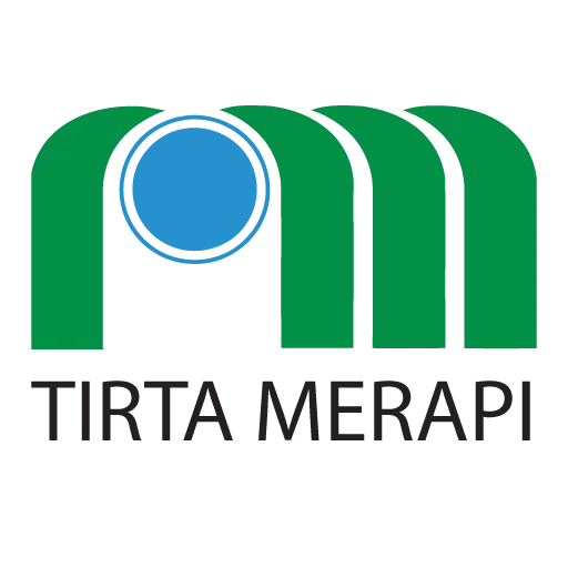 PDAM TIRTA MERAPI