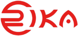 Rika Sensor